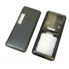 obudowa-do-sagem-400x-czarna