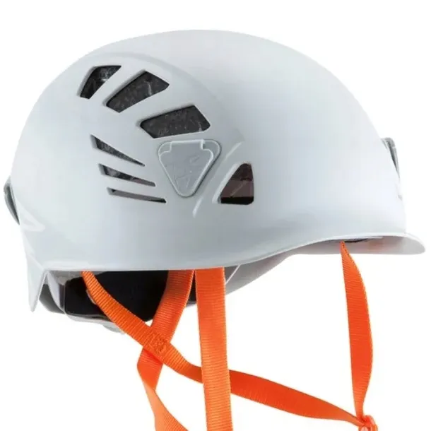 Kask wspinaczkowy Rock