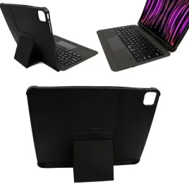 etui-pancerne-bt-do-apple-ipad-pro-129-czarne