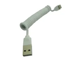 kabel-usb-do-iph-7-8-1m-remax-radiance-pro-2-4a-bi