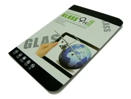 szklo-hartowane-do-hua-mediapad-t1-7-wifi-sc7731g