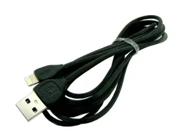 kabel-usb-2w1-micro-usb-do-iph-5s-6s-2m-remax-czar