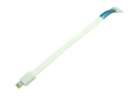 usb-bransoletka-na-reke-do-ipad-4-mini-2-3-air-pro