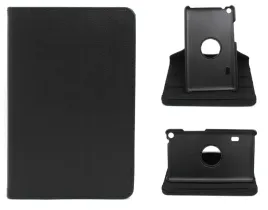etui-rotate-do-mediapad-t3-7-0-wifi-czarne