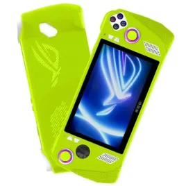etui-nakladka-silikonowa-do-asus-rog-ally-zielon
