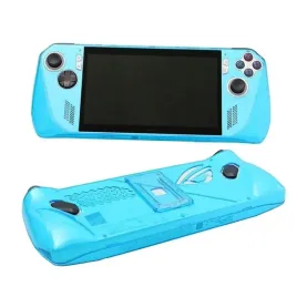 etui-plastikowe-z-podporka-do-asus-rog-ally-niebie