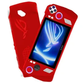 etui-nakladka-silikonowa-do-asus-rog-ally-czerwo