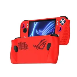 etui-nakladka-silikonowa-do-asus-rog-ally-czerwo