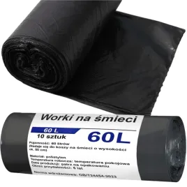 worki-na-smieci-60l-z-mocne-szczelne-10-sztuk-czarne-76x60-wytrzymale