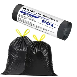 worki-na-smieci-60l-mocne-z-tasma-sciagajaca-ldpe-10-szt-worek-czarny