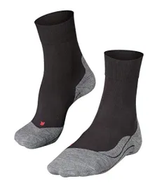 skarpety-falke-ru4-czarny-szybkoschnace-oddychajace-weganskie-39-40