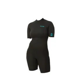 krotka-damska-pianka-neoprenowa-surfing-triathlon-windsurfing-olaian