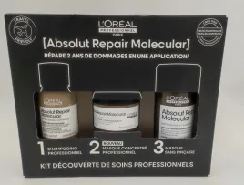 zestaw-do-wlosow-l-oreal-professionel-arm-mini-kit-pielegnacyjny
