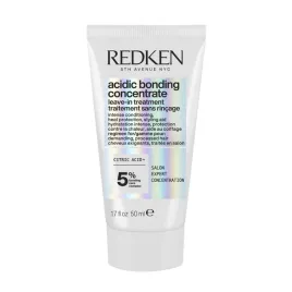redken-acidic-bonding-concentrate-posilnujuca-bezoplachova-starostlivost-50