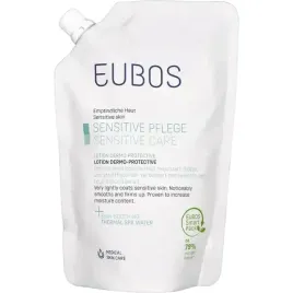 eubos-wklad-do-balsamu-do-pielegnacji-j-dermo-protective-400ml