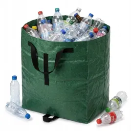 worek-do-segregacji-odpadow-120l-na-butelki-pet-puszki-z-uchwytami