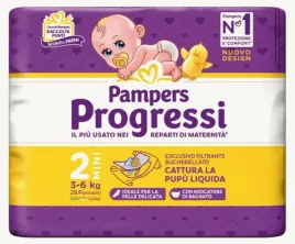 pieluchy-pampers-progressi-mini-112szt-3-6kg