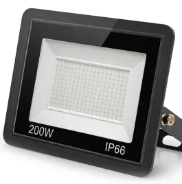 naswietlacz-led-200w-halogen-zewnetrzny-ip65-neutralny-4500k-mocny-18000lm