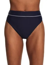 esprit-dol-od-bikini-kobiety-kendell-beach-rozmiar-40