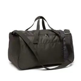 sportowa-treningowa-torba-na-ramie-kipsta-35l