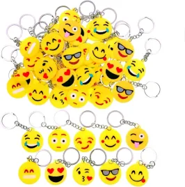 breloki-emoji-silikonowe-dla-dzieci-zestaw-50-szt-na-prezenty-urodzinowe
