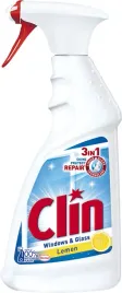 plyn-do-mycia-szyb-luster-uniwersalny-cytrynowy-bez-smug-clin-1-szt-05l