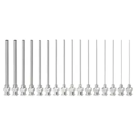 igly-dozujace-ze-stali-nierdzewnej-luer-lock-16-szt-2-do-kleju