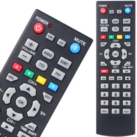 pilot-zamiennik-do-dekodera-wiwa-dvb-t-or-model-ggw