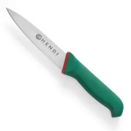 noz-kuchenny-uniwersalny-green-line-dl-260mm-hendi