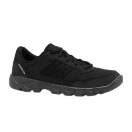 quechua-meskie-buty-turystyczne-trekkingowe-gorskie-wzmacniane-wygodne