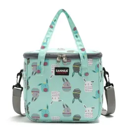 torba-termiczna-izolacyjna-lunch-box-piknik-7l-kroliki