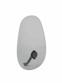 szyba-do-fotelika-hamax-windscreen-caress-observer