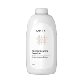 roztwor-plyn-do-odkurzaczy-do-czyszczenia-tkanin-uwant-500ml
