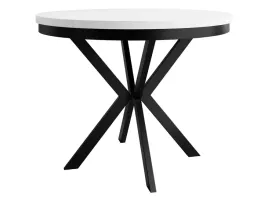 stol-rozkladany-do-salonu-edder-120