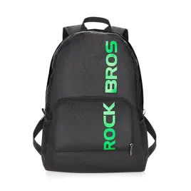 plecak-sportowy-wodoodporny-skladany-46-5x38cm-18l-czarny