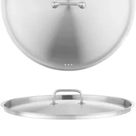 pokrywka-do-garnka-kitchen-line-stal-sr-400-mm