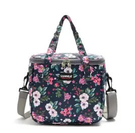 torba-termiczna-izolacyjna-lunch-box-piknik-7l-kwiaty