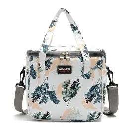torba-termiczna-izolacyjna-lunch-box-piknik-7l-lisc
