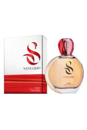 sangado-679-cappuccino-vanilla-perfumy-dla-kobiet-60ml