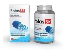 activlab-potas-sr-100-kapsulek-serce-cisnienie-rownowaga-elektrolitowa
