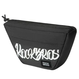 torba-rowerowa-na-kierownice-trapezoidalna-0-7-l-czarna
