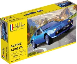 heller-80146-model-samochodu-alpine-a310-1-43