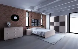 nowoczesna-sypialnia-dab-sonoma-nati