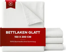przescieradlo-plaskie-150x200-cm-biale-100percent-bawelna-bez-gumki