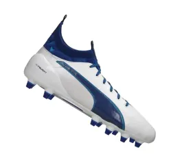 buty-pilkarskie-korki-lanki-ze-skarpeta-puma-evotouch-1-fg-103672-03