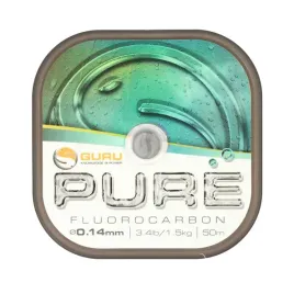 guru-pure-fluorocarbon-50m-0-08mm