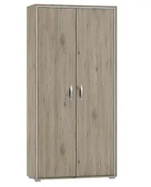 szafa-z-polkami-90cm-dr-4-system-ofelia-20-kolorow