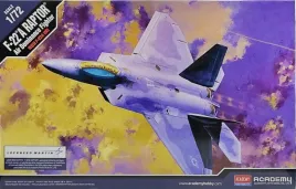 academy-12423-f-22a-raptor-1-72