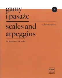 gamy-i-pasaze-na-skrzypce-2-pwm-7092