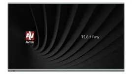 monitor-interaktywny-ips-avtek-ts-8-1-easy-65-vat-0percent